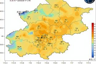 第二节6中5独取15分！里夫斯半场9中5拿下15分2板