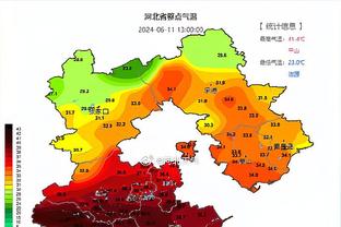 老里：球员在防守端不知道该做什么 就像学生希望老师别点到自己