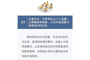 开云国际在线官网入口