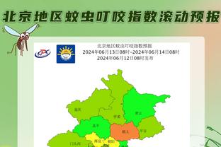 商务合伙人：我们会学着费德勒、纳达尔为恩德里克进行商业开发