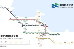 曼城战平切尔西，阿森纳成为2024年唯一英超全胜球队